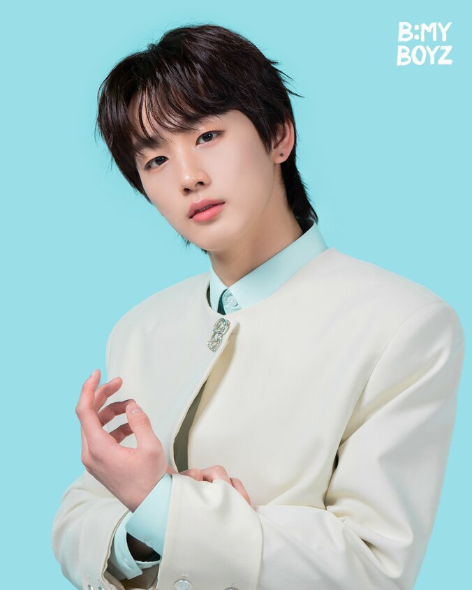 【写真・画像】　10枚目