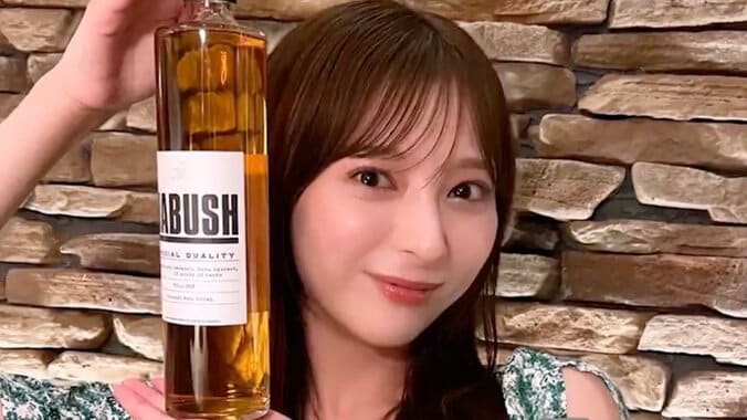 【写真・画像】「べっぴんさん揃い」 元モデルママが経営するバーに潜入 “イマドキ女子”が集まる最新スポット「青山」　1枚目