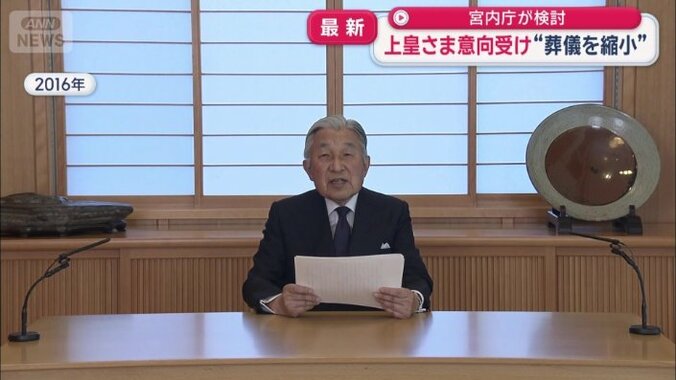 2016年