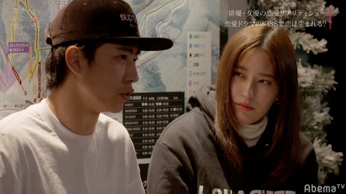 女子3人から呼び出し！夜の密会稽古でたすくに人気が集中 四角関係に注目集まる『ドラ恋』act.6 4枚目