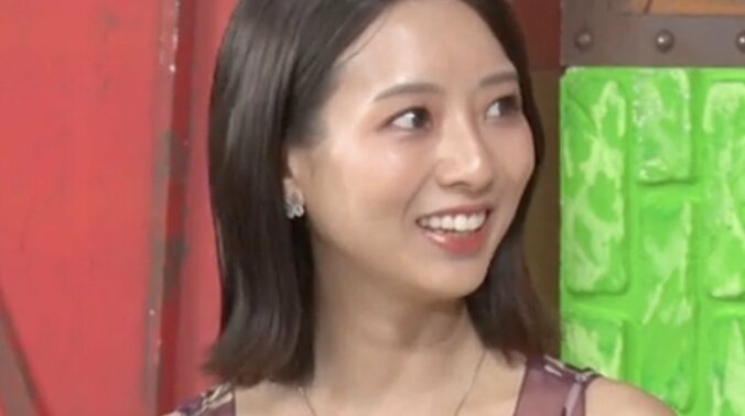 【写真・画像】「小学生の頃からお小遣い100万円」実家極太の美女 同棲中の彼氏に贈った1500万円の誕生日プレゼントに驚きの声　1枚目