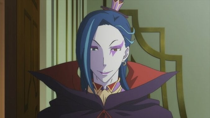 アニメ「Re:ゼロから始める異世界生活」予想を裏切る襲撃者の正体… 新編集版6話＆7話あらすじ解禁 10枚目