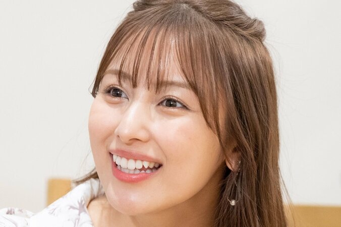 “35kg減量”に成功した元NMB48・與儀ケイラ、カップル成立！お相手は高身長高学歴モデル 1枚目