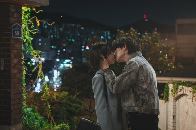 【写真・画像】事件の真相、そして真犯人が明らかに…！ライクの言葉に視聴者も涙「胸熱すぎる」ドラマ『アイドルアイ』いよいよ最終話　1枚目