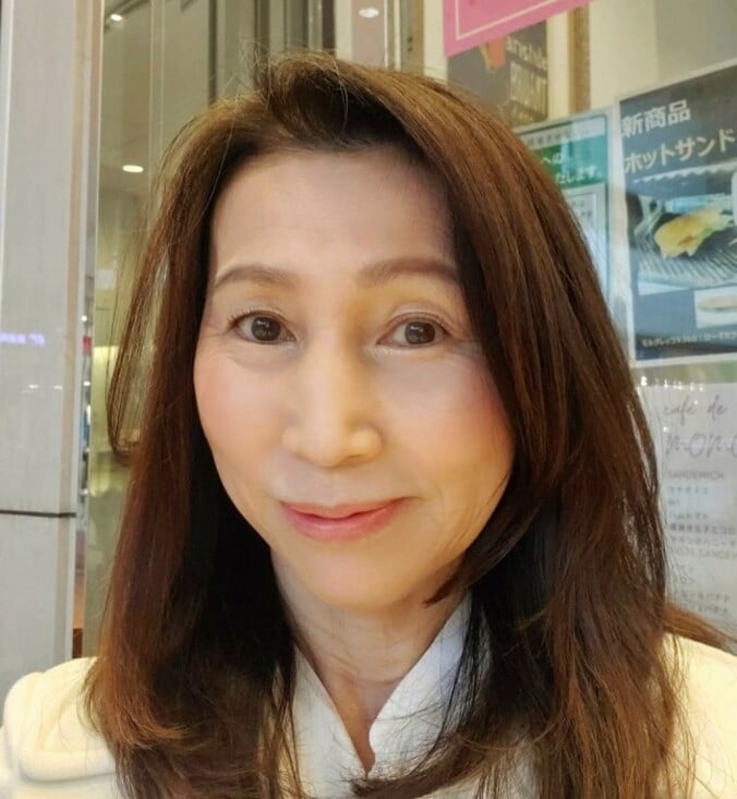  モト冬樹、医師も“わからない”と言っていた妻・武東由美の体質「ミラクルだね」  1枚目