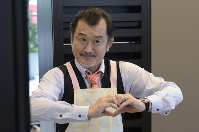 「息子さんを僕にください！」春田が牧の実家に挨拶！？『おっさんずラブ』第6話あらすじ 10枚目