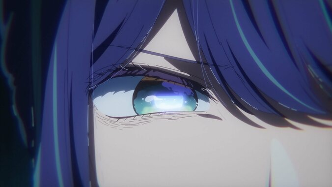 アニメ【推しの子】第3期先行上映会レポート！大塚剛央・伊駒ゆりえらが語る「中堅編」の見どころと変化 3枚目