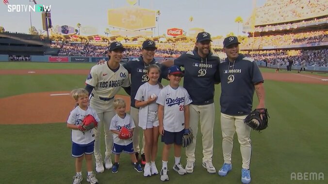 【写真・画像】　2枚目