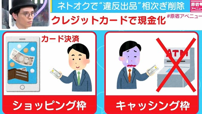 領収書、紙幣、Suica…　ネットオークションで違反出品相次ぐ 2枚目