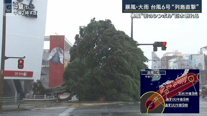 沖縄市