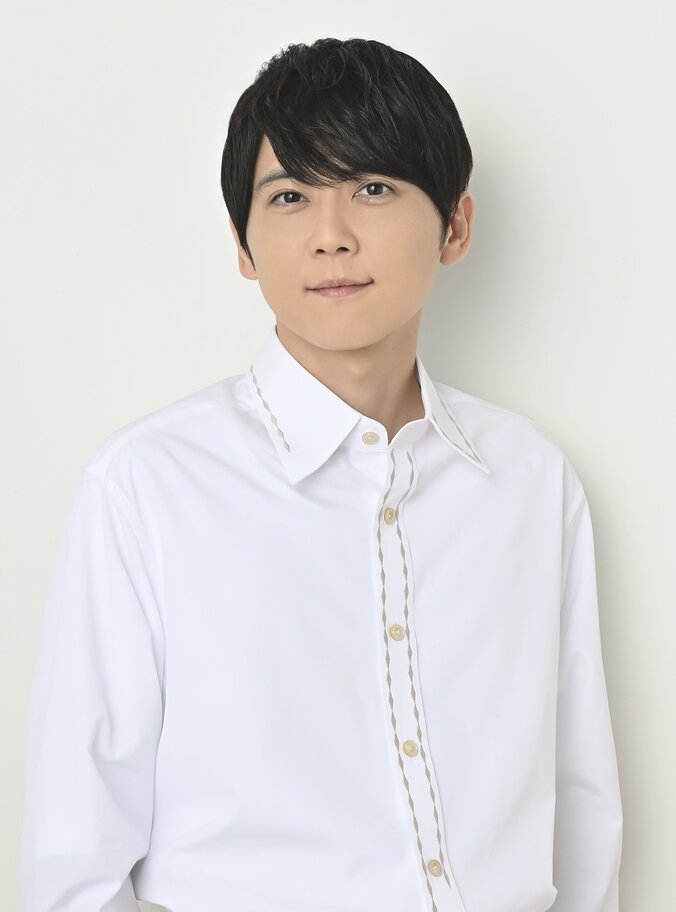 声優変更は“意図的なチェンジ”アニメ『BLEACH 千年血戦篇-禍進譚-』完全卍解の日番谷冬獅郎役・梶裕貴の熱演に「最高」「心の準備が」と反響 3枚目