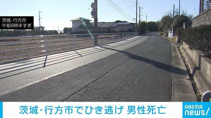 道路