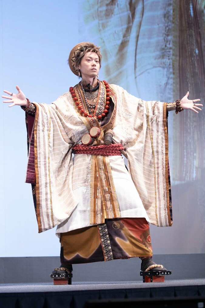 菅田将暉、「3年A組」出演でリアル教師から反響　「手紙を頂いたんです」 11枚目