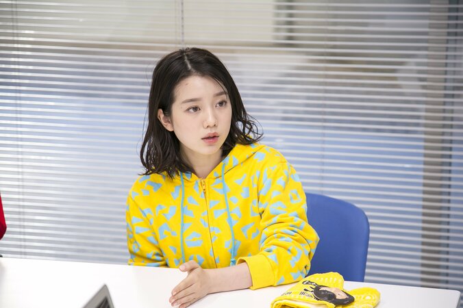 小松靖のモノノフモード#5 feat.弘中綾香「Mステで観たいももクロちゃんメドレー3曲」 2枚目