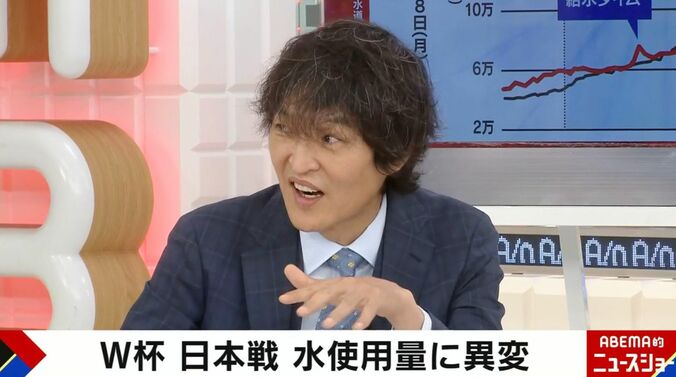 千原ジュニア