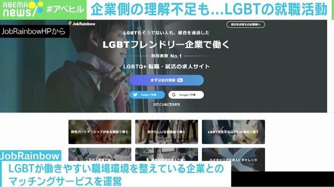 「息子のままで、女子になる」映画で伝えるトランスジェンダーの実情 夢を邪魔する“見えない第三者” 3枚目