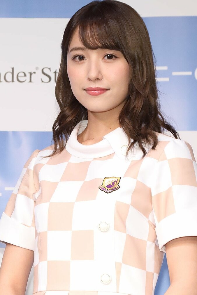 乃木坂46・衛藤美彩、クイズイベントで”白石麻衣の誕生日会秘話”明かす 6枚目