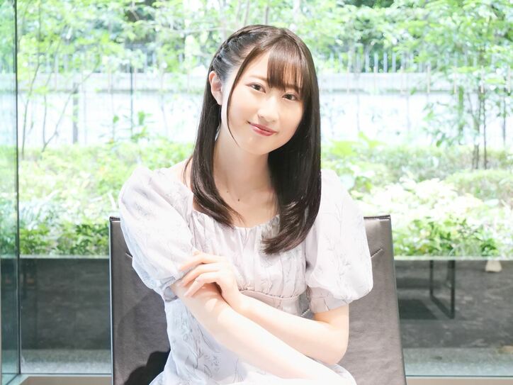 「渉が大人になっちゃったように見えるのでは？」声優・宮瀬尚也＆涼本あきほが語る繊細な役作り【夢見る男子インタビュー】