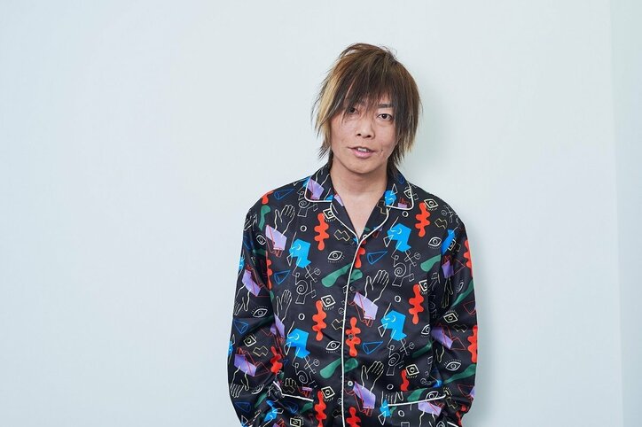 「声優パジャマ会議 in SUMMER!!!!~一生忘れられない夏にしてやるよSP~」パジャマコレクション