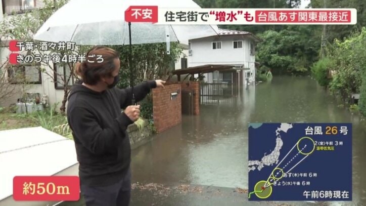 29日には倍に