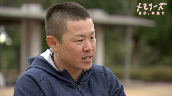 「泣いていても元には戻れない」交通事故で全身の60%に火傷を負った母、子どもたちとの距離が縮まるまで