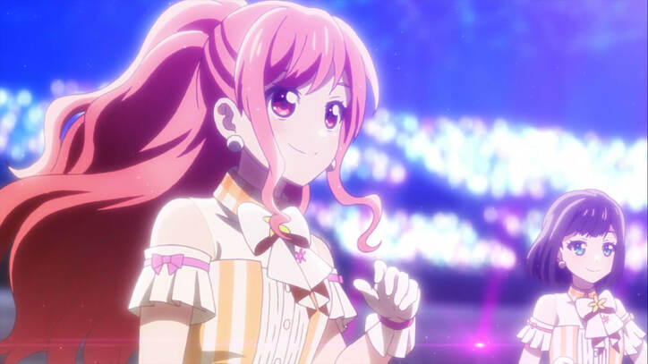 アニメ『プラオレ！』様々な想いが重なり合う最終回…第12話先行カット＆あらすじ公開