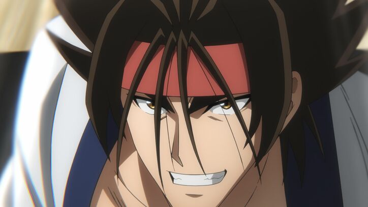 【写真・画像】　2枚目