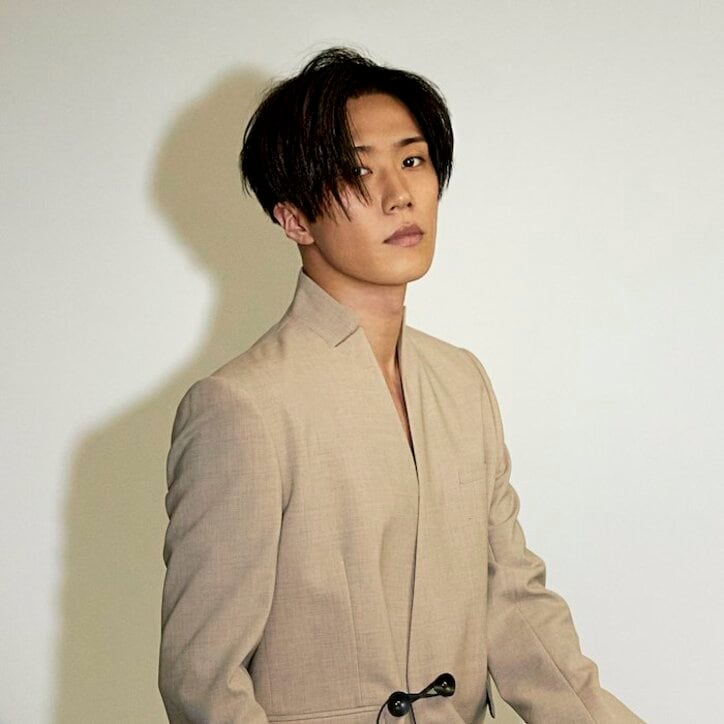 すべてを奪われた若者の下克上物語『会社は学校じゃねぇんだよ 新世代逆襲編』追加キャスト発表！浅香航大、柄本時生、早乙女太一、松岡充、鈴木愛理、山中崇