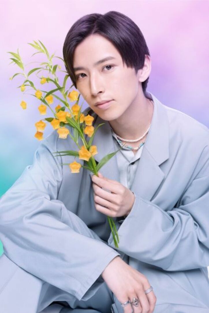 サバイバルオーディション若手俳優15人、初公開！戸田恵子、KEN THE 390、Toyotaka、今泉りえ、亀田真二郎らがゲスト講師に『主役の椅子はオレの椅子 シーズン2』