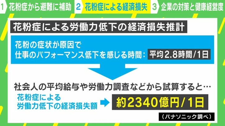 【写真・画像】 5枚目