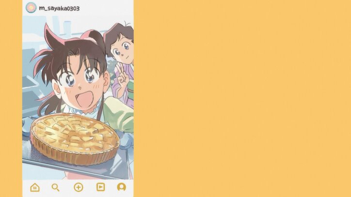 【写真・画像】キャラクターたちのアクションに目が離せないオープニング！アニメ『真･侍伝 YAIBA』OPED場面カット一挙解禁！　15枚目