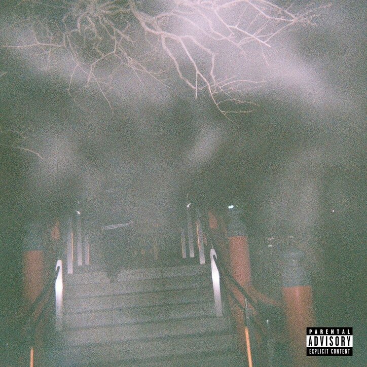 EAST SIDEは悪臭漂う下町墨田産、新鋭ラッパー:Randy Wati Satiが新曲「整」をリリース。