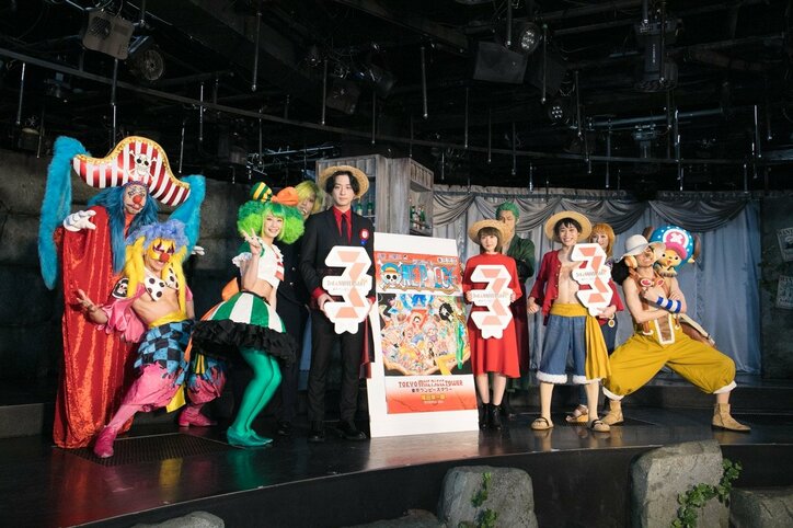 乃木坂46・生駒里奈、22歳でしたいことは「親孝行」