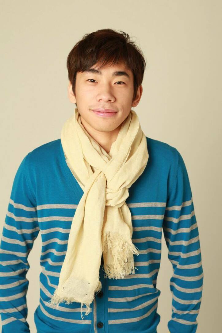 浅田真央の名場面“真央メモリアル”を特別放送　ＭＣに織田信成、小塚崇彦が「AbemaTV」初登場