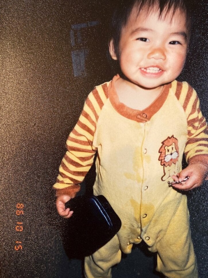 あいのり・桃の母、アメブロを開始「『お母さんは元気よ！』のブログを続けたいと思います」