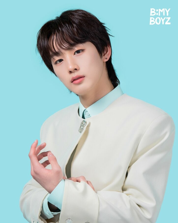 【写真・画像】 10枚目