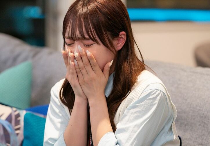 【写真・画像】2回の旅を通して片思いをするひなた、初日にしてまさかの失恋…『今日好き』ニュージーランド編第3話　1枚目