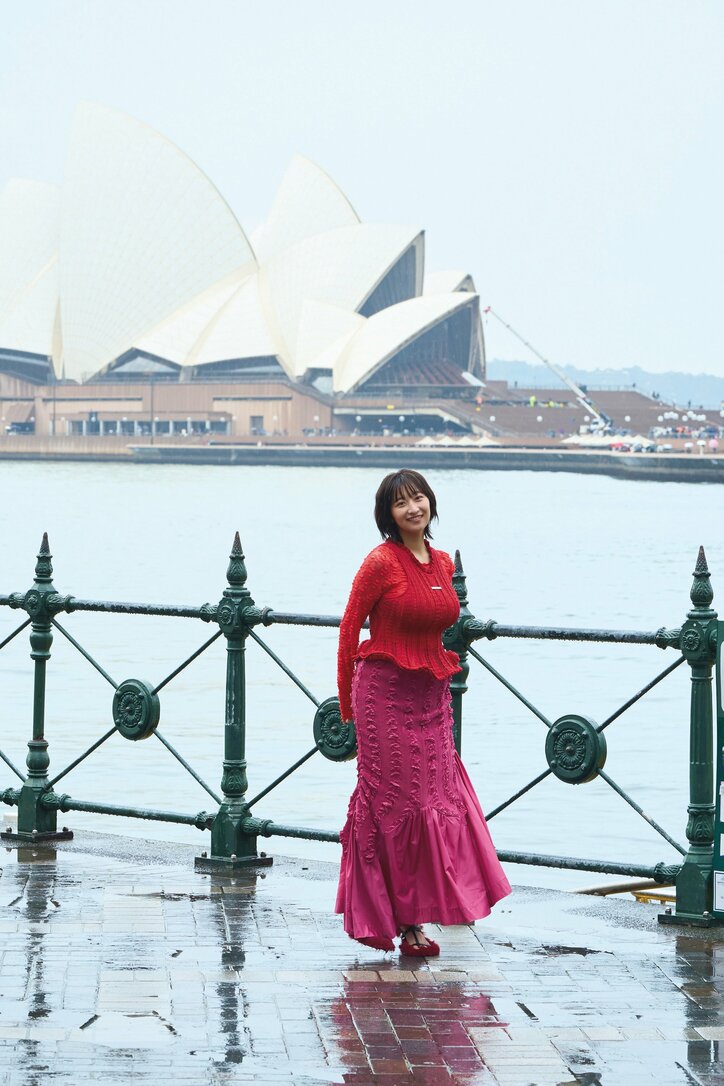 【写真・画像】　1枚目