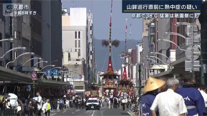 京都市