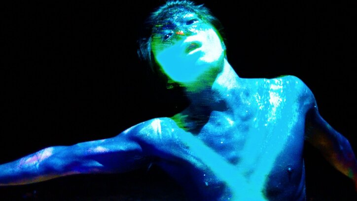 女性シンガー/ラッパー MEZZと気鋭のトラックメーカー・Dr.PayDr.Payが4曲入りEP「Dr.MEZZ」をリリース!