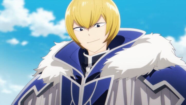 【写真・画像】アニメ『異世界失格』第3話あらすじ＆先行カット＆WEB予告が公開！新キャストに松岡禎丞、小西克幸の起用が決定　6枚目