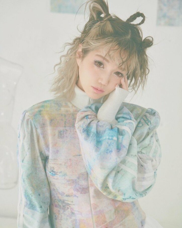 京都のポップアイコン あさちる が新曲「はんなりスタイル (feat. MOOKOOBAEK)」をリリース!!