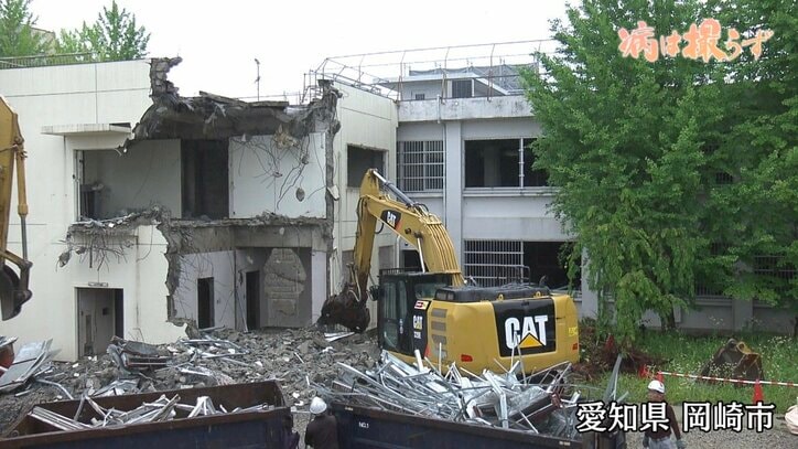 「現実を表に出さないといけない」全国の病院をめぐり、精神疾患の入院者を撮り続ける写真家