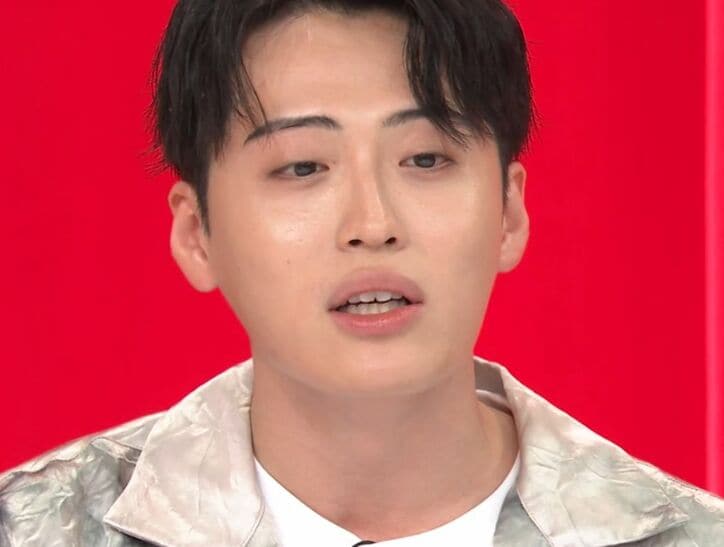 【写真・画像】　1枚目