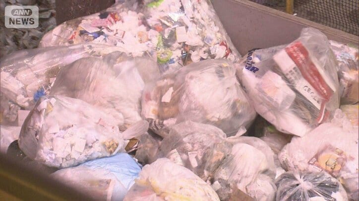 “住民の足”に負担・ごみ焼却費用も値上げ “エネルギー不安”地方への影響