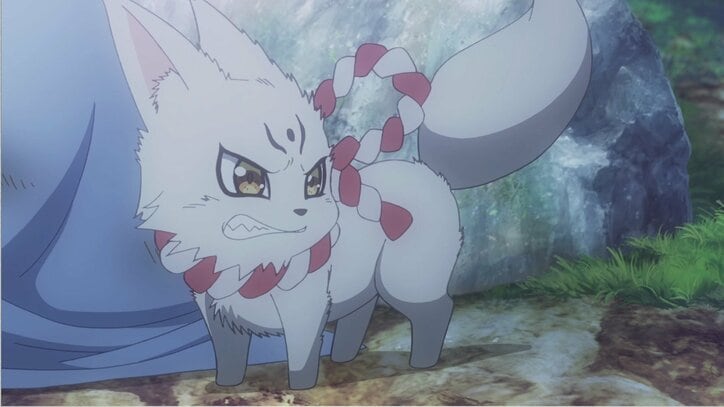 アニメ「防振り」第10話、一筋縄ではいかないギルド対抗戦…！先行カット＆あらすじ公開