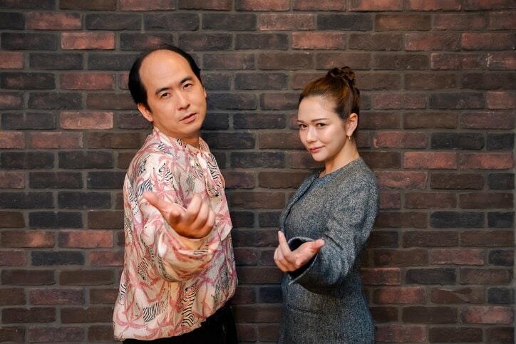 【写真・画像】村重杏奈「いくらでもお金落とせる」最大の推しアイドル明かす「もう土地でもなんでもあげたい」　1枚目