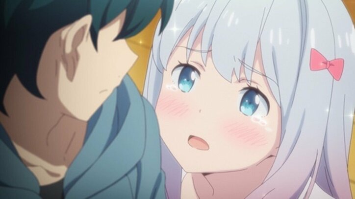 ビリっと刺激的な特別企画「春の電撃アニメ祭」ABEMAで開催！『SAO』『とある』『魔法科高校』など14作品を一挙配信