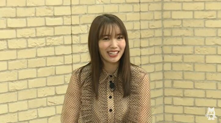 シリーズ最新作は『オオカミくん』に決定！滝沢カレン、神尾楓珠が新たにMC就任