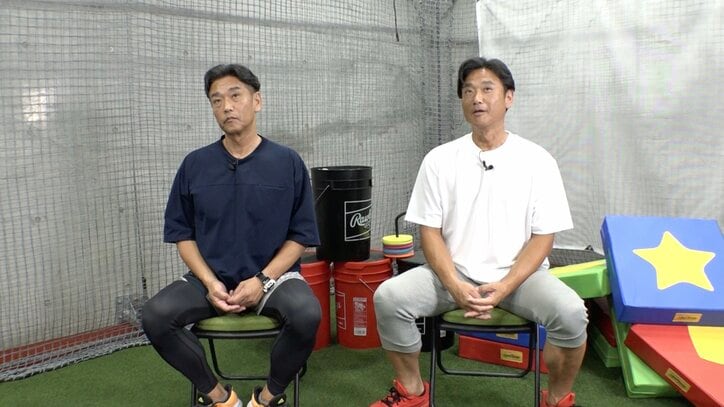 現在の工藤兄弟